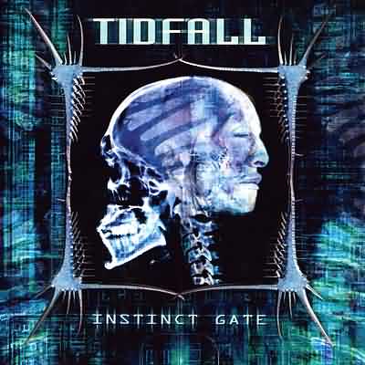 Tidfall: "Instinct Gate" – 2001